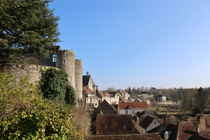 Location de Véhicules Utilitaires Bourgoin-Jallieu