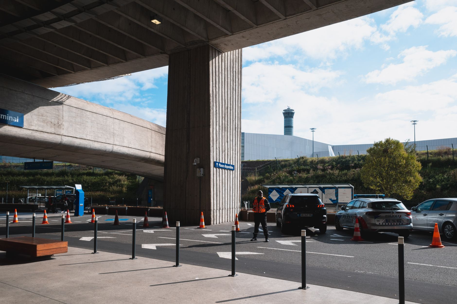 Location de véhicules utilitaires Bourgoin-Jallieu